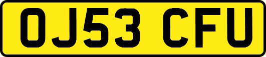 OJ53CFU