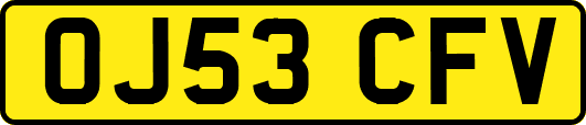 OJ53CFV