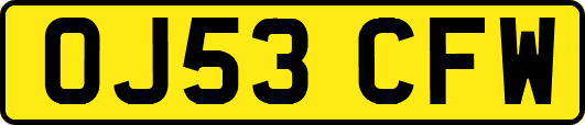 OJ53CFW