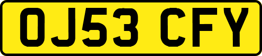OJ53CFY