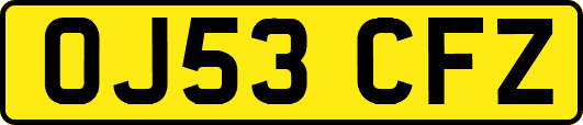 OJ53CFZ