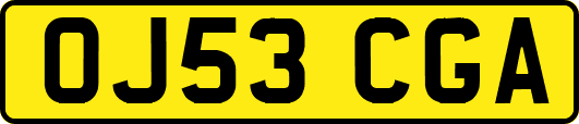 OJ53CGA