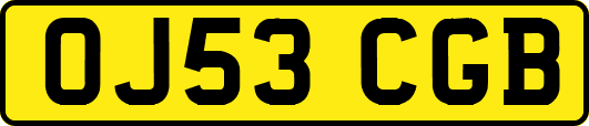 OJ53CGB