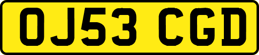 OJ53CGD