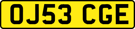 OJ53CGE