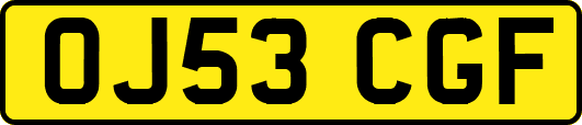OJ53CGF