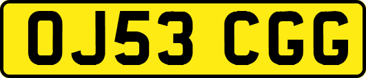 OJ53CGG