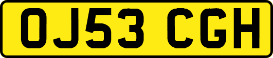 OJ53CGH