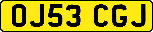 OJ53CGJ