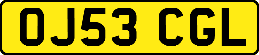 OJ53CGL