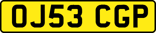 OJ53CGP