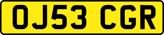 OJ53CGR