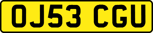 OJ53CGU