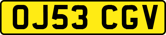 OJ53CGV