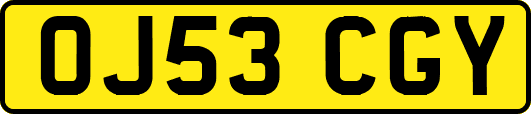 OJ53CGY