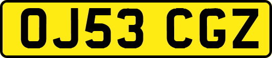 OJ53CGZ