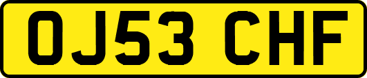 OJ53CHF