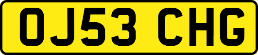 OJ53CHG