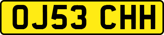 OJ53CHH