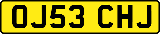 OJ53CHJ
