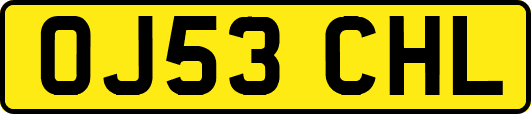 OJ53CHL