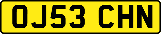 OJ53CHN