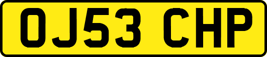 OJ53CHP