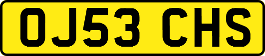 OJ53CHS