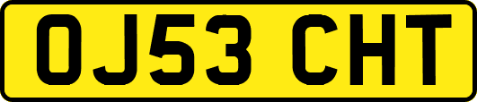 OJ53CHT
