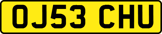 OJ53CHU