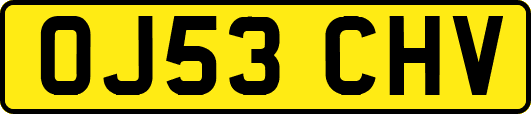 OJ53CHV