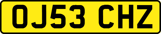 OJ53CHZ