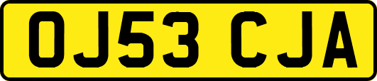 OJ53CJA