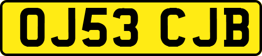 OJ53CJB