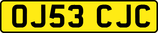 OJ53CJC