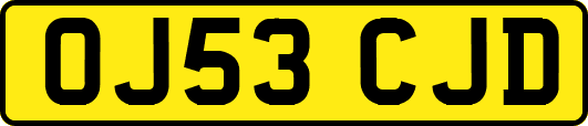 OJ53CJD