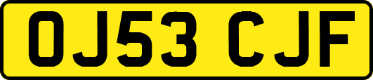 OJ53CJF
