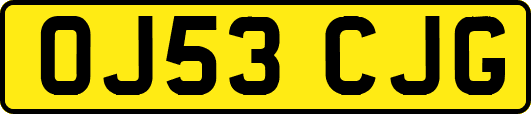 OJ53CJG