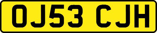 OJ53CJH