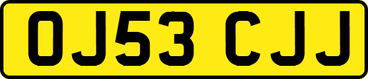 OJ53CJJ