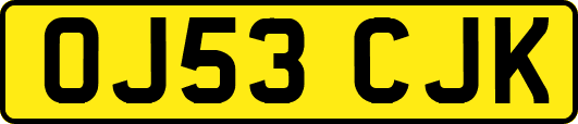 OJ53CJK