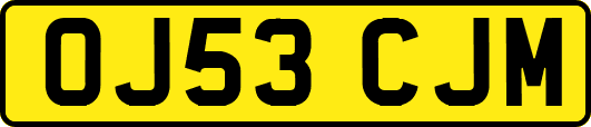 OJ53CJM