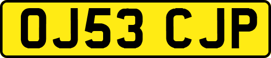 OJ53CJP