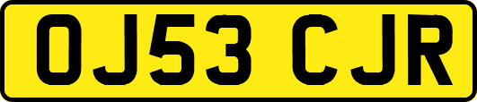 OJ53CJR