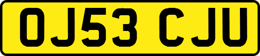 OJ53CJU