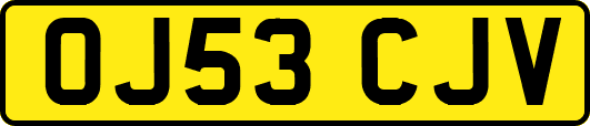 OJ53CJV