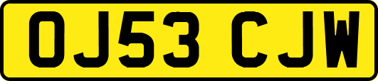 OJ53CJW