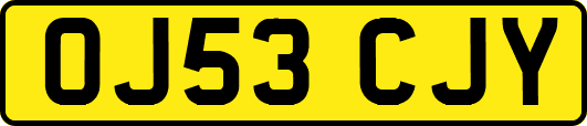 OJ53CJY
