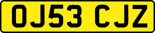 OJ53CJZ