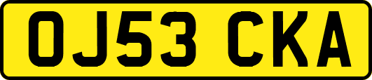 OJ53CKA